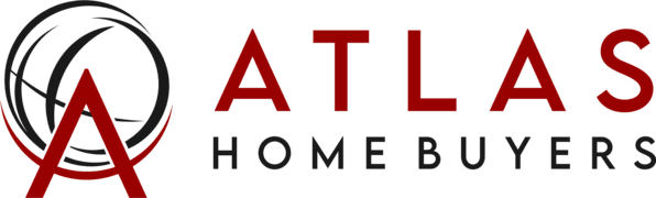 Atlas Home Buyers