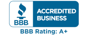 Better Business Bureau Business Profile